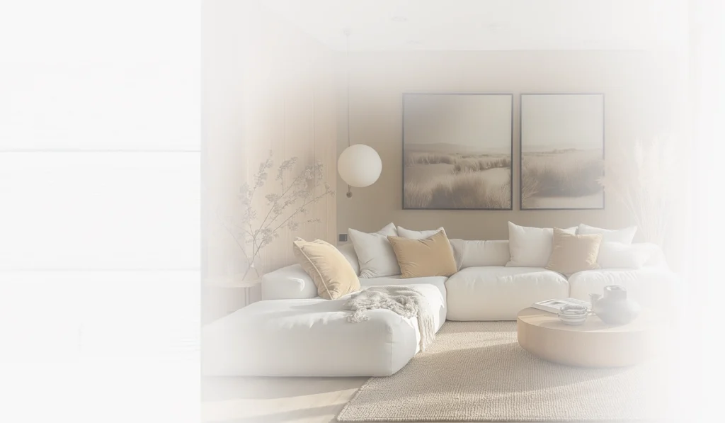 Texturas naturales y orgánicas
